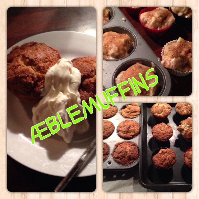 Processed with Moldiv